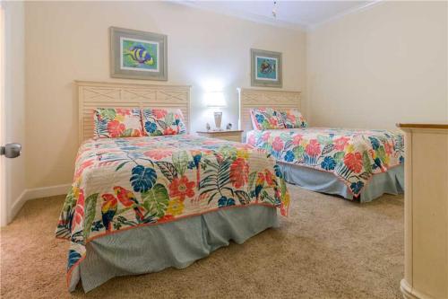 Apartamento Phoenix West II 2802