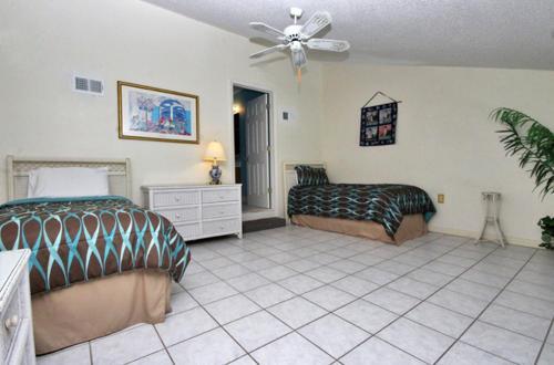 Lei Lani Tower 702 Apartment