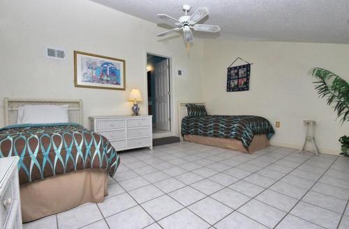 Lei Lani Tower 702 Apartment