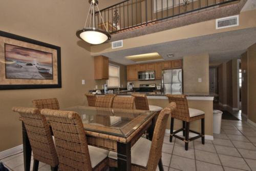 Lei Lani Tower 707 Apartment