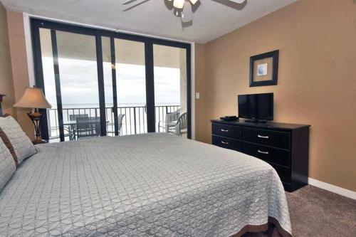 Lei Lani Tower 707 Apartment