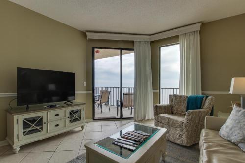 Apartamento Phoenix V