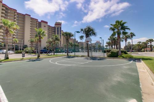Apartamento Phoenix V