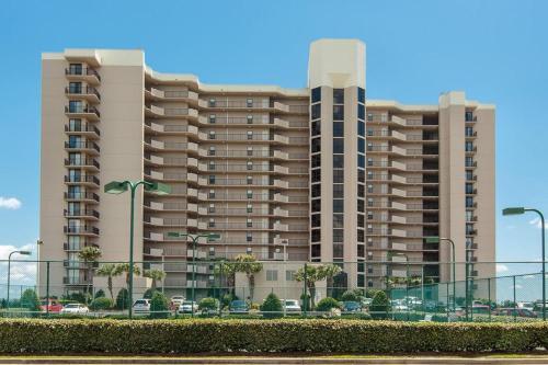 Apartamento Phoenix VII Unit 7717