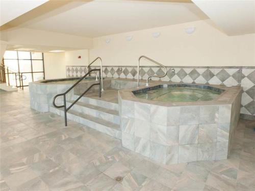 Apartamento Phoenix West II 2307 Condo