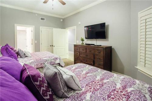 Apartamento Phoenix West II 2307 Condo