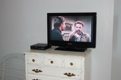 Apartamento Grand Caribbean 102 Condo