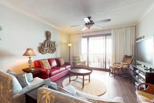 Apartamento Romar House Condos