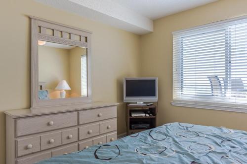 Apartamento Tradewind 304