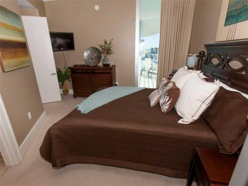 Apartamento Bella Luna 1210