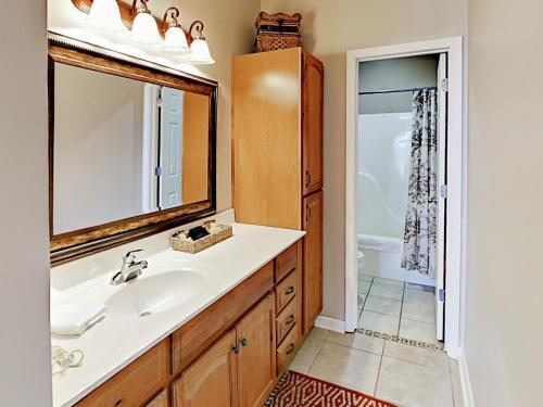 Apartamento Phoenix VII Condo