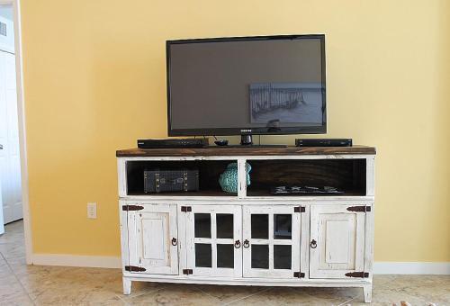 Apartamento Phoenix East 707 Condo