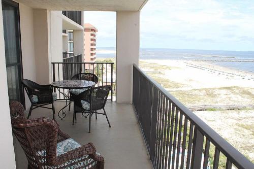Apartamento Phoenix East 707 Condo