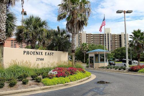 Apartamento Phoenix East 707 Condo