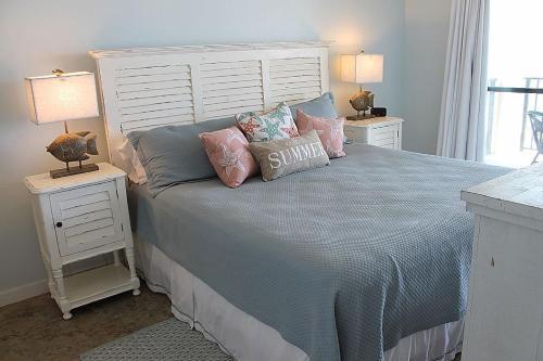 Apartamento Phoenix East 707 Condo