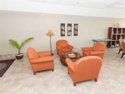 Apartamento Phoenix VII 913 Condo