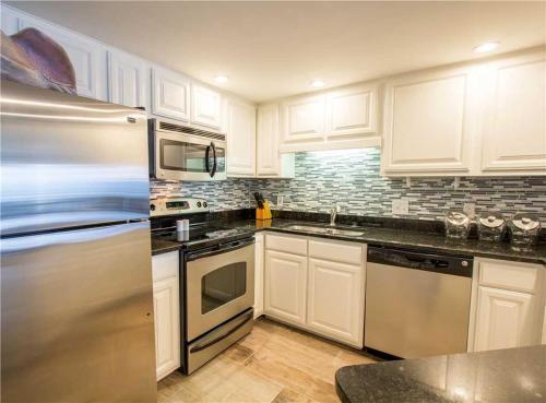 Apartamento Phoenix VII 913 Condo