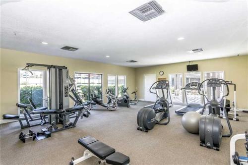 Apartamento Romar Condo 405a