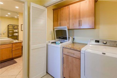 Apartamento Romar Condo 405a