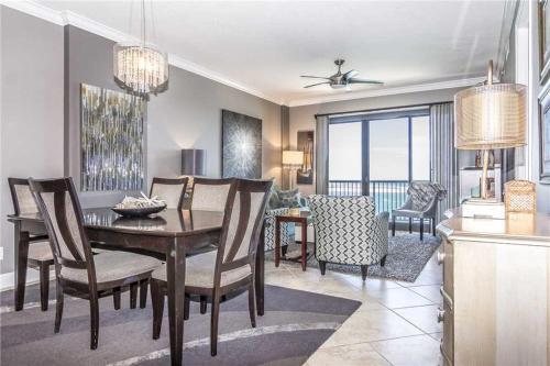 Grand Pointe 605 Home