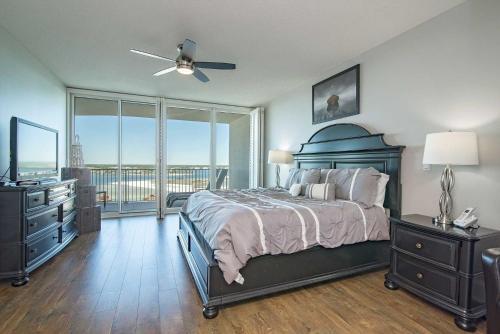 Apartamento Caribe B1103 Condo