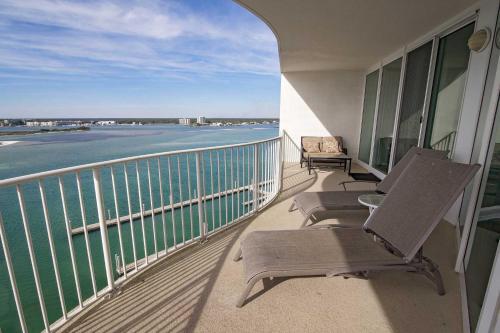 Apartamento Caribe B1103 Condo