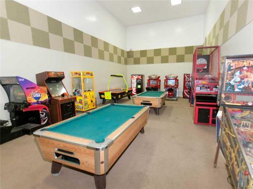 Apartamento Phoenix II 2033