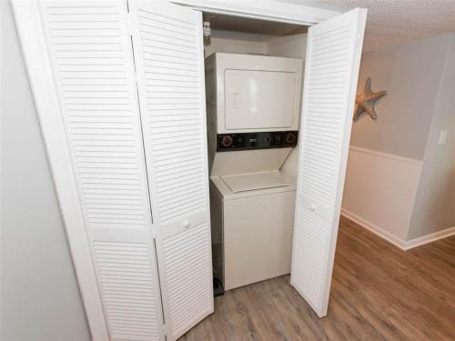 Apartamento Phoenix II 2033