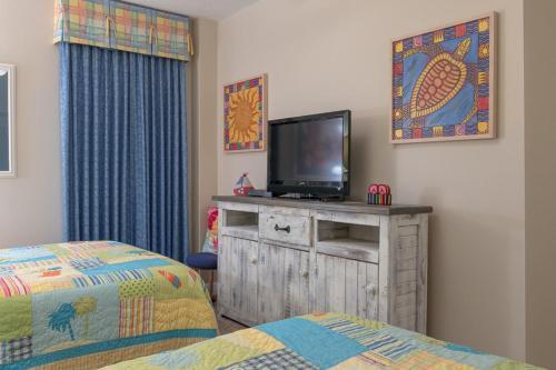 Apartamento White Cap 202