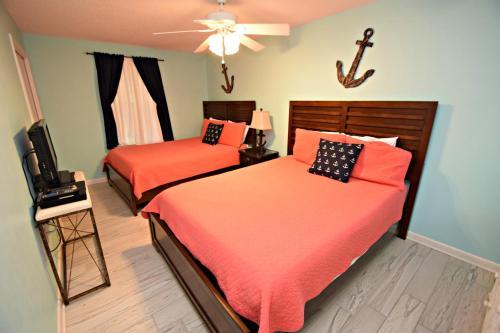 Apartamento Phoenix East 806 Condo