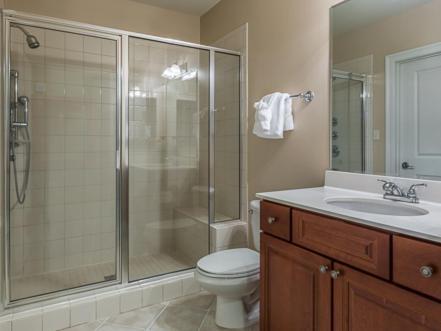 Wharf 504 Apartment