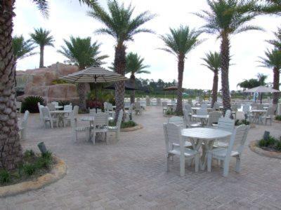 Wharf 504 Apartment