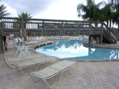 Wharf 504 Apartment