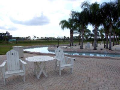 Wharf 504 Apartment