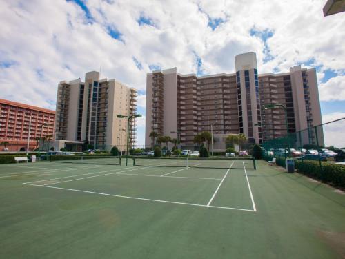 Apartamento Phoenix East 301