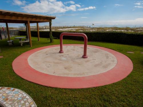 Apartamento Phoenix East 301