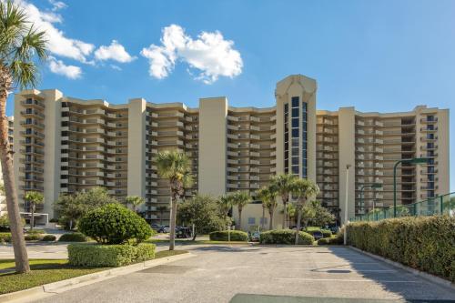 Apartamento Phoenix VII #816
