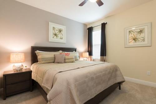 Villa Wilmington Resort 7647
