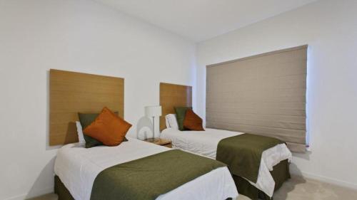Regal Oaks Resort 2749
