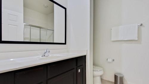 Regal Oaks Resort 2749
