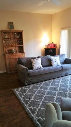 Regal Oaks 2711