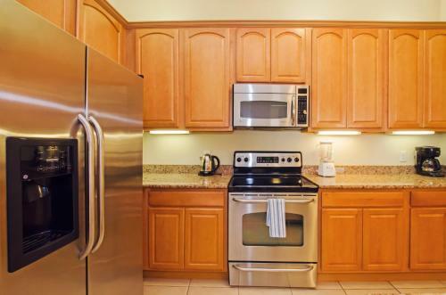 Apartamento Cayview Avenue Condo #3030
