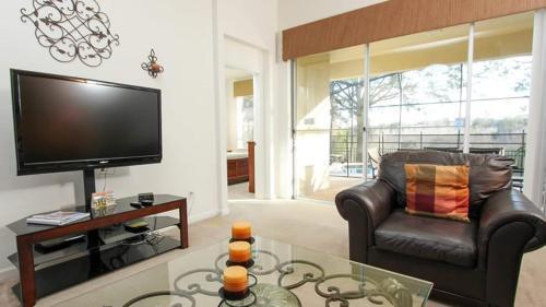 Comrow Hearth 7728