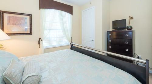 Cayview Ave L 1002-three Bedroom Apartment