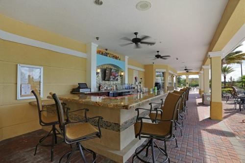 Shoreway Three-bedroom Apartment 226