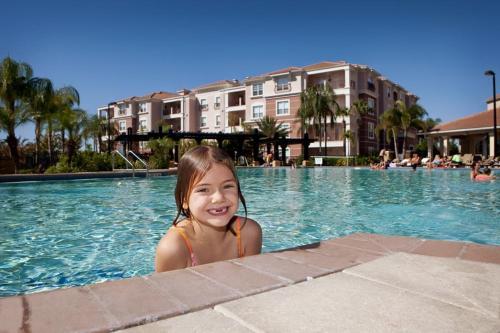 Shoreway Three-bedroom Apartment 226