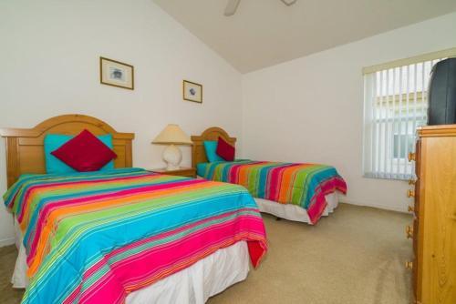 Arrow Creek Villa 8004