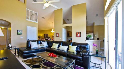 Magnolia Bend Home #876091