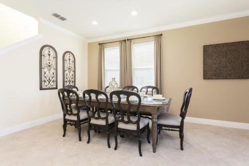 Lasso Villa 171