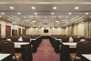 Hotel Hyatt Place Historic Stockyards